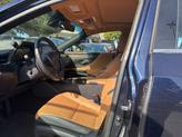 Thumbnail of 2023 Nightfall Mica Lexus ES 350