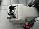 Thumbnail of 2023 Caviar Lexus RX 350