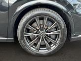 Thumbnail of 2023 Caviar Lexus RX 350