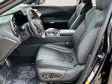 Thumbnail of 2023 Caviar Lexus RX 350