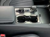 Thumbnail of 2023 Caviar Lexus RX 350
