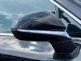 Thumbnail of 2023 Caviar Lexus RX 350