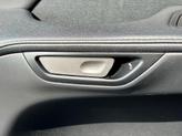 Thumbnail of 2023 Caviar Lexus RX 350