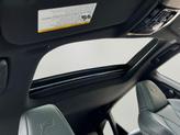 Thumbnail of 2023 Caviar Lexus RX 350