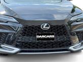 Thumbnail of 2023 Caviar Lexus RX 350