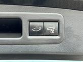 Thumbnail of 2023 Caviar Lexus RX 350