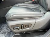 Thumbnail of 2023 Caviar Lexus RX 350