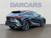 Thumbnail of 2023 Caviar Lexus RX 350