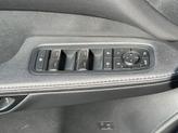 Thumbnail of 2023 Caviar Lexus RX 350