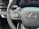 Thumbnail of 2023 Caviar Lexus RX 350