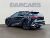 Thumbnail of 2023 Caviar Lexus RX 350