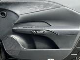 Thumbnail of 2023 Caviar Lexus RX 350