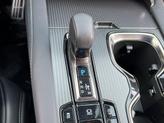 Thumbnail of 2023 Caviar Lexus RX 350