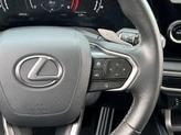 Thumbnail of 2023 Caviar Lexus RX 350