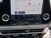 Thumbnail of 2023 Caviar Lexus RX 350