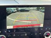 Thumbnail of 2025 Matador Red Mica Lexus RX 350