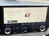 Thumbnail of 2025 Matador Red Mica Lexus RX 350