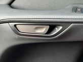 Thumbnail of 2025 Matador Red Mica Lexus RX 350