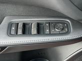 Thumbnail of 2025 Matador Red Mica Lexus RX 350
