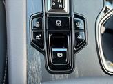 Thumbnail of 2025 Matador Red Mica Lexus RX 350