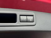 Thumbnail of 2025 Matador Red Mica Lexus RX 350