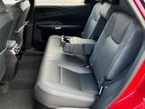 Thumbnail of 2025 Matador Red Mica Lexus RX 350