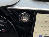 Thumbnail of 2025 Matador Red Mica Lexus RX 350