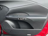 Thumbnail of 2025 Matador Red Mica Lexus RX 350