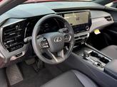 Thumbnail of 2025 Matador Red Mica Lexus RX 350