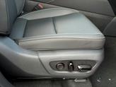 Thumbnail of 2025 Matador Red Mica Lexus RX 350