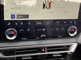 Thumbnail of 2025 Matador Red Mica Lexus RX 350