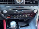 Thumbnail of 2022 Atomic Silver Lexus RX 350
