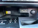 Thumbnail of 2022 Atomic Silver Lexus RX 350
