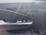 Thumbnail of 2017 Crystal Black Pearl Honda Pilot