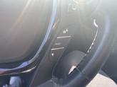 Thumbnail of 2017 Crystal Black Pearl Honda Pilot