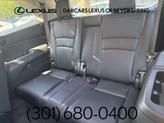 Photo of 2017 Crystal Black Pearl Honda Pilot