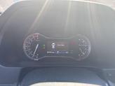 Thumbnail of 2017 Crystal Black Pearl Honda Pilot