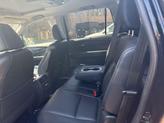 Thumbnail of 2017 Crystal Black Pearl Honda Pilot