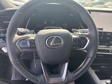 Thumbnail of 2025 Caviar Lexus RX 350