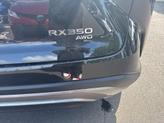 Thumbnail of 2025 Caviar Lexus RX 350