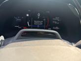 Thumbnail of 2025 Caviar Lexus RX 350