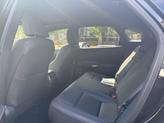 Thumbnail of 2025 Caviar Lexus RX 350