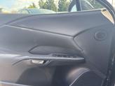 Thumbnail of 2025 Caviar Lexus RX 350