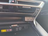 Thumbnail of 2025 Caviar Lexus RX 350