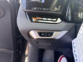 Thumbnail of 2025 Caviar Lexus RX 350
