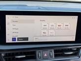 Thumbnail of 2024 Cloudburst Gray Lexus ES 350