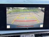 Thumbnail of 2024 Cloudburst Gray Lexus ES 350