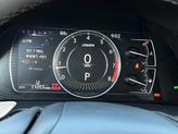 Thumbnail of 2024 Cloudburst Gray Lexus ES 350