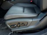 Thumbnail of 2024 Cloudburst Gray Lexus ES 350
