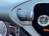 Thumbnail of 2024 Cloudburst Gray Lexus ES 350